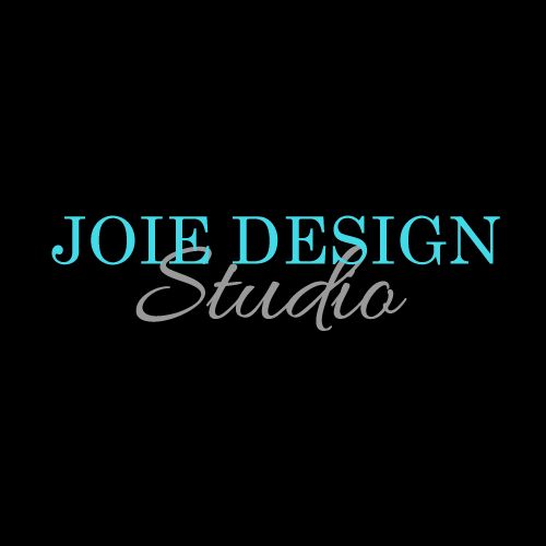 Joie Design Studio
