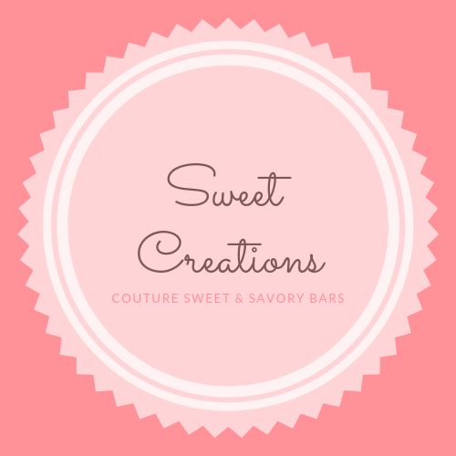 Sweet Creations by Judy