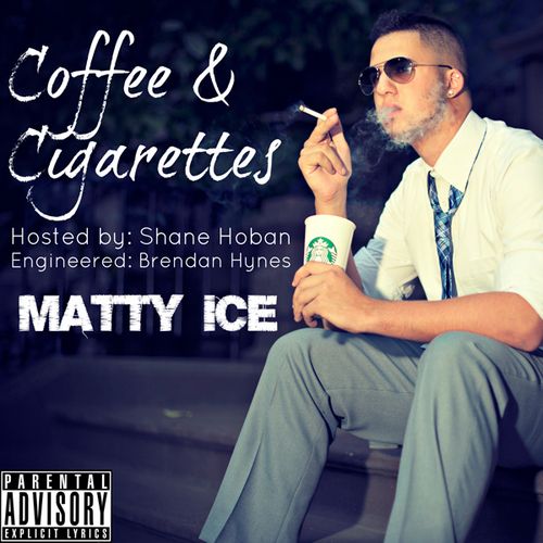 http://www.datpiff.com/Matty-Ice-Coffee-Cigarettes