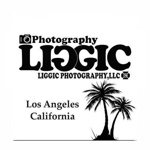LIGGIC PHOTOGRAPHY