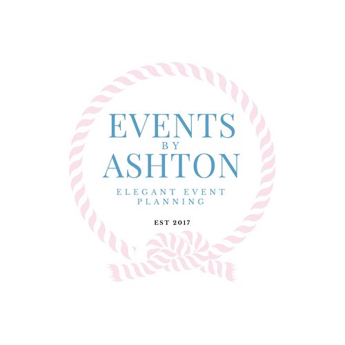 Events by Ashton