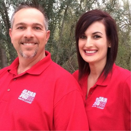 Our Friendly Office Staff Ready to Help!