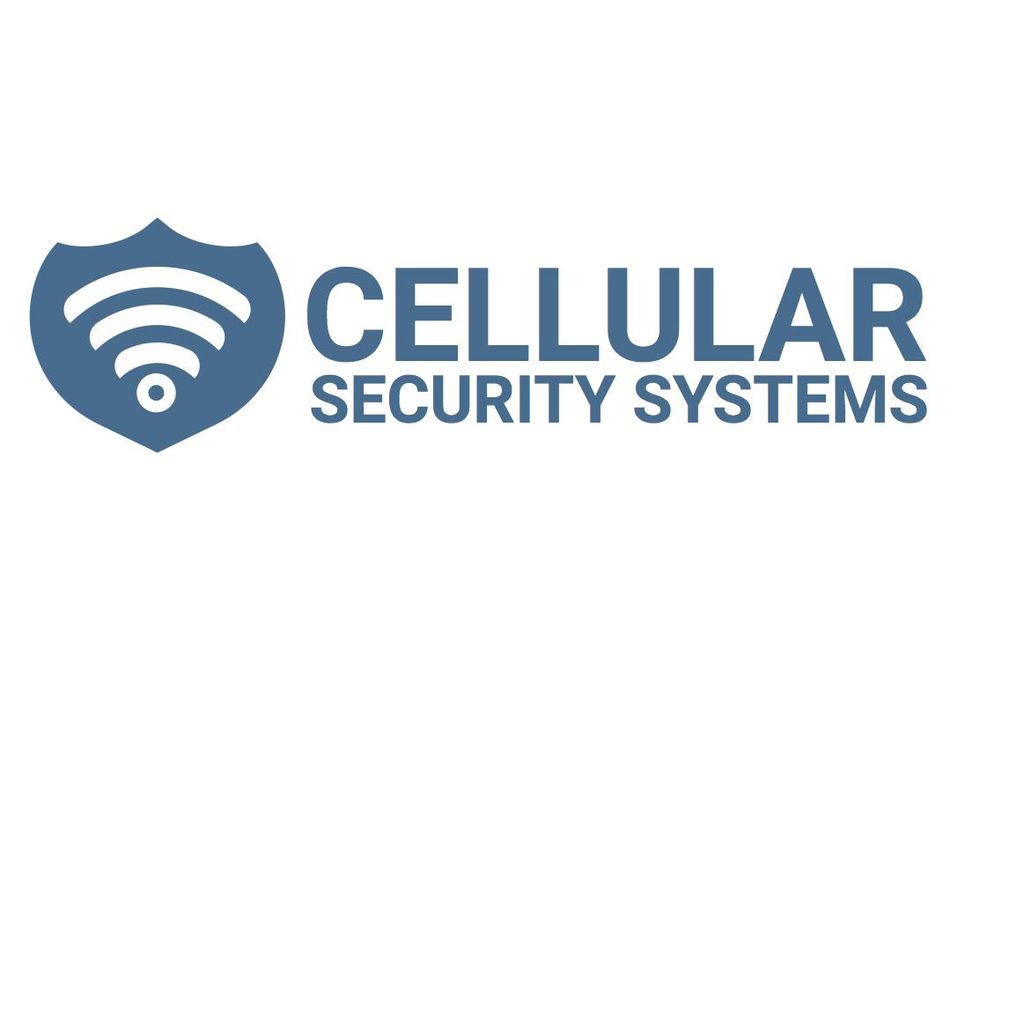 Cellular Security Systems, LLC