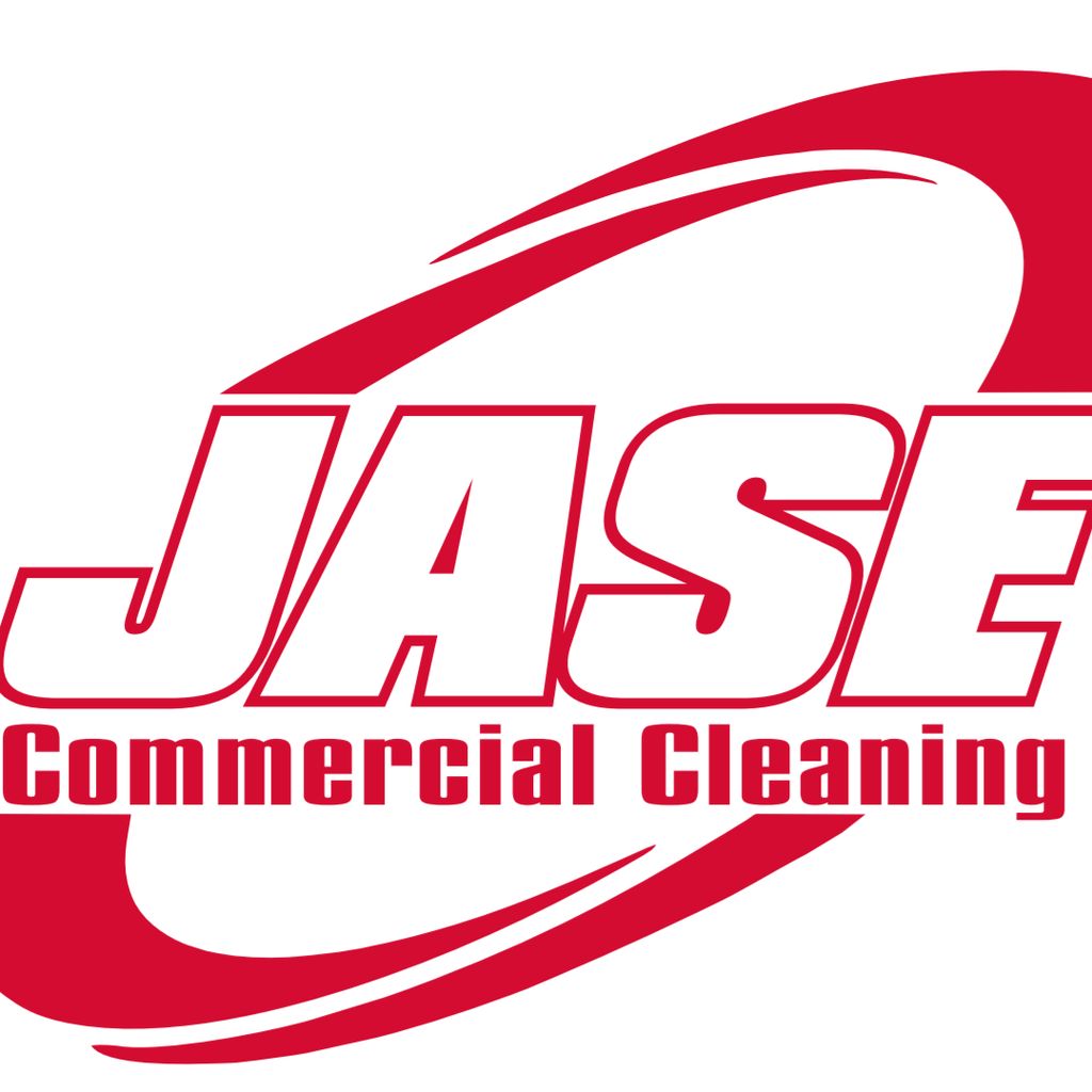 Jase Commercial Cleaning