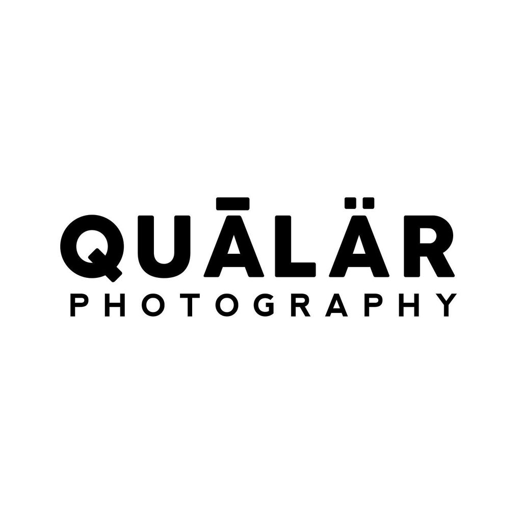 Qualar Photo / Game Over Photos