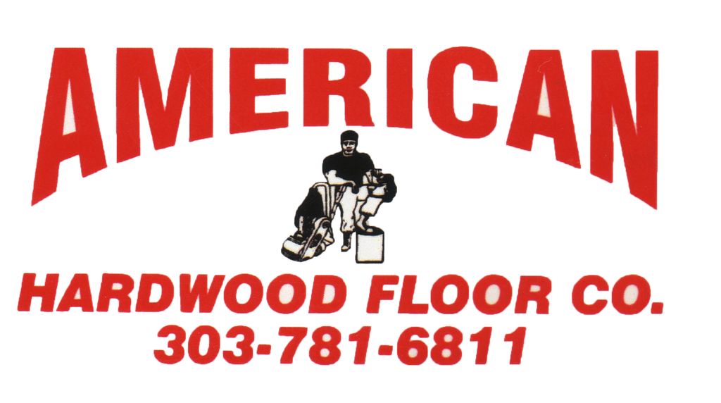 American Hardwood Floor Co.