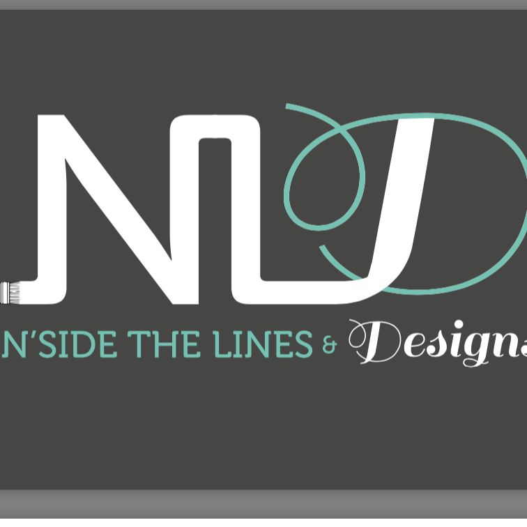 N’Side the Lines & Designs