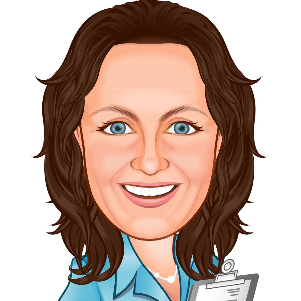 pro avatar