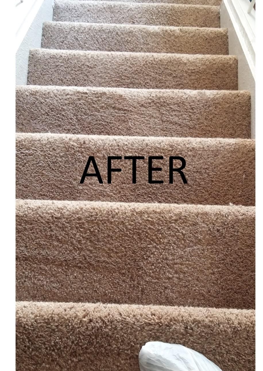 Great results.. WOWWWW!!!