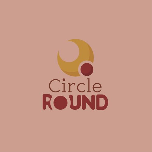 Circle Round Restaurant