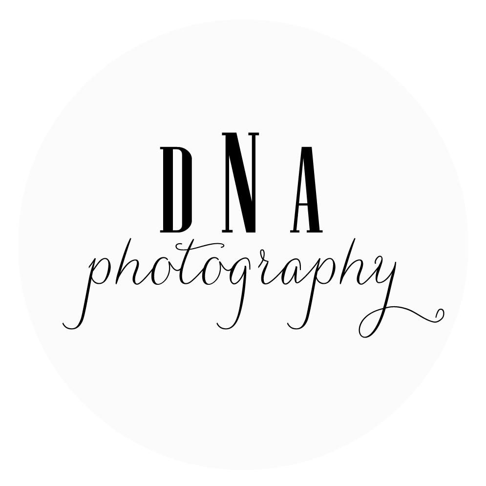 DNA Photography
