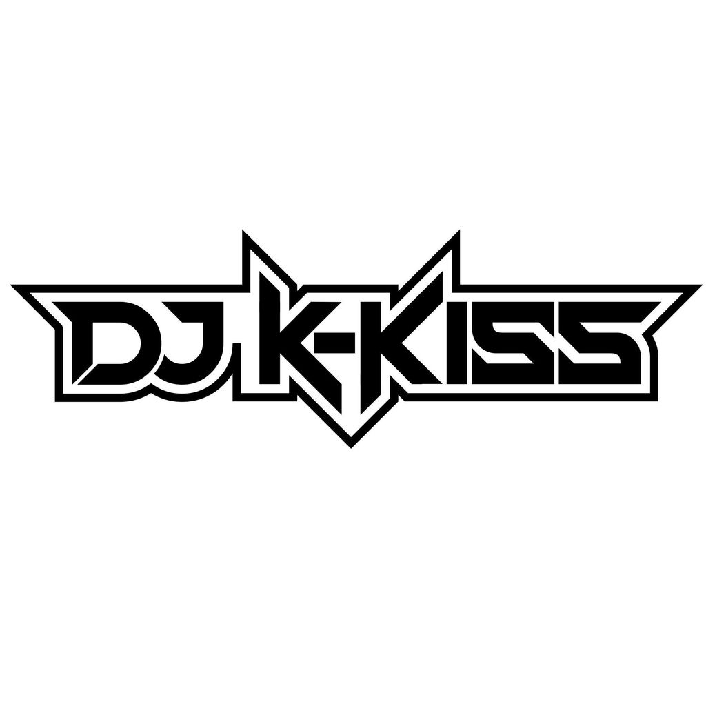 DJ K-Kiss