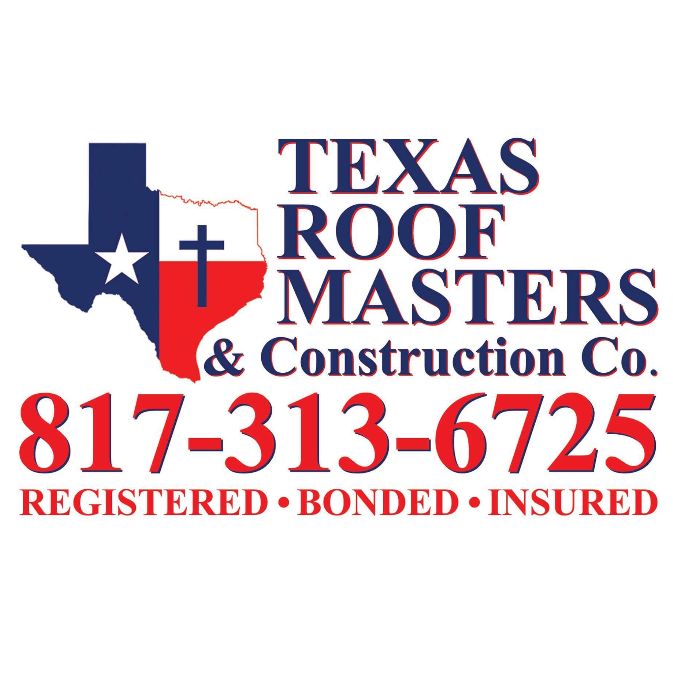 Texas Roof Masters & Construction Co.
