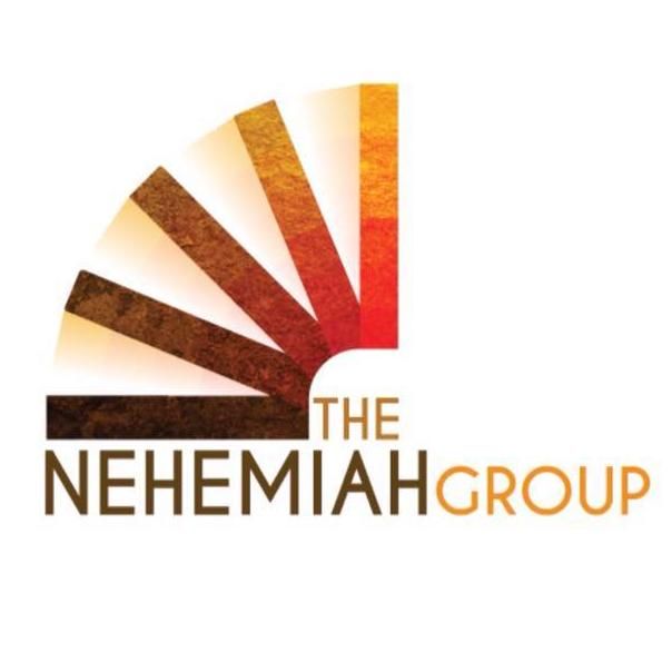 The Nehemiah Group