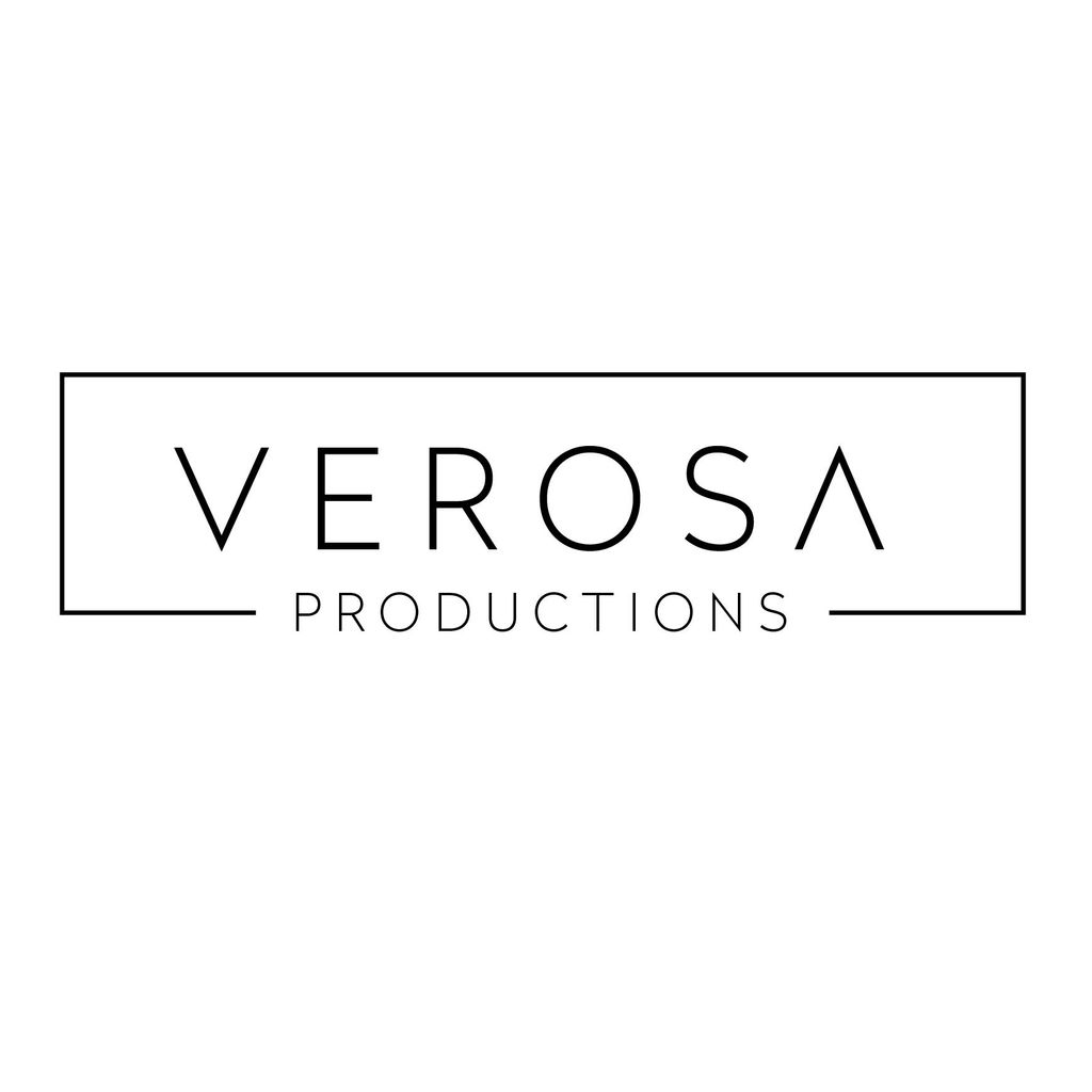 Verosa Productions