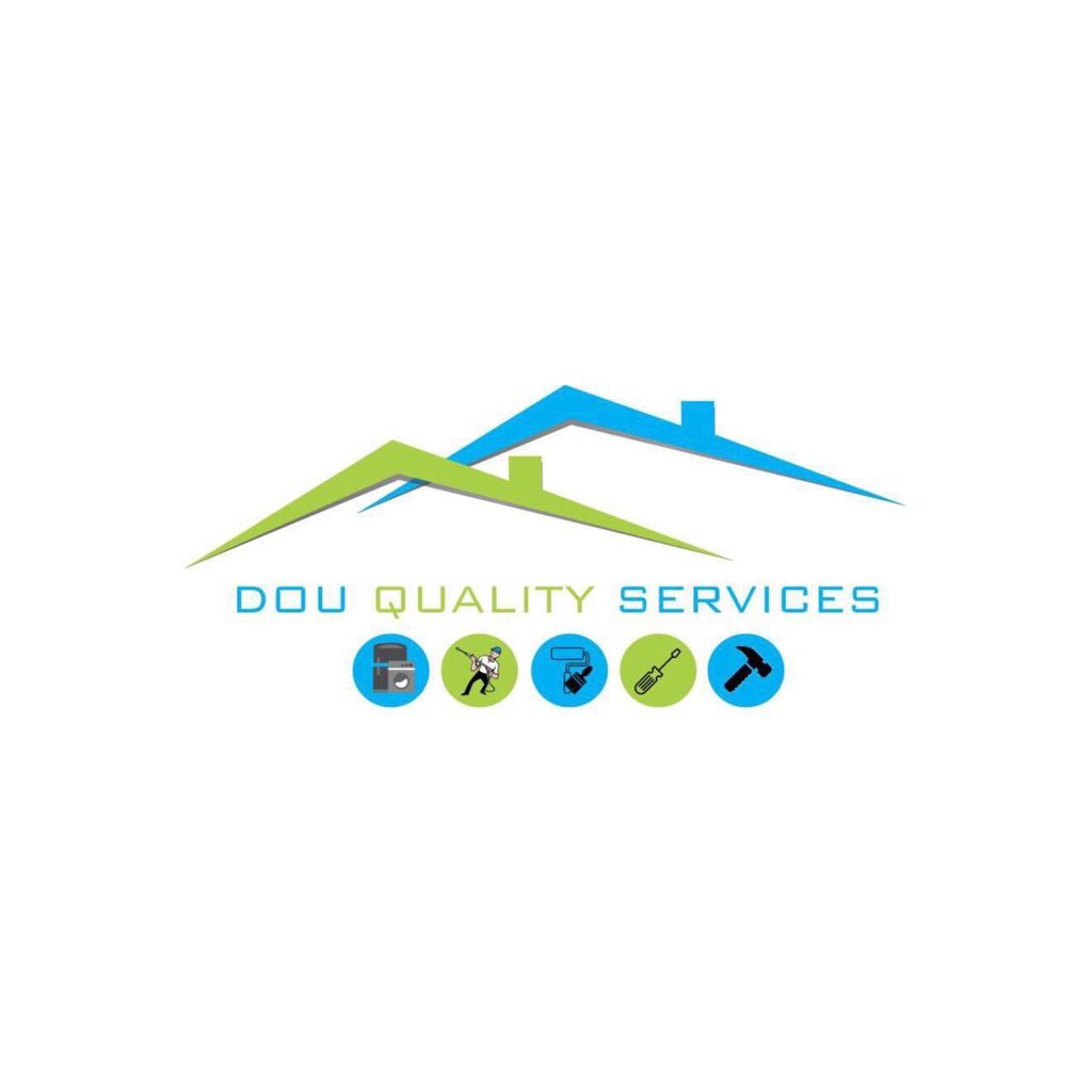 dou quality services