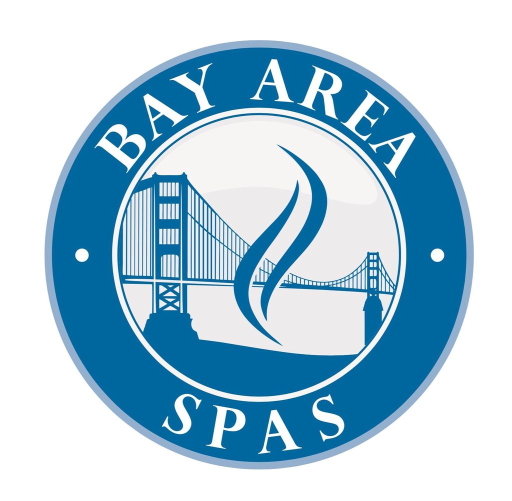 Bay Area Spas