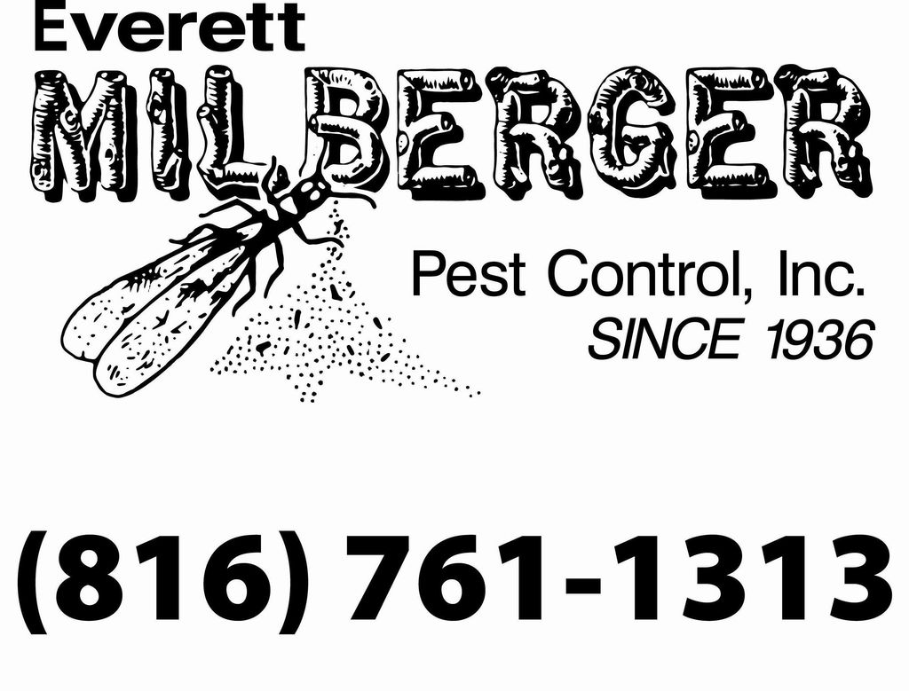 Everett Milberger Pest Control, Inc.