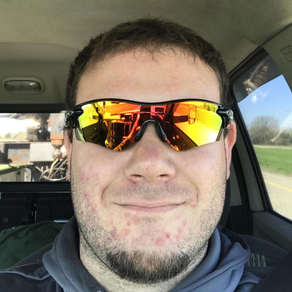 Keith's Custom Remodeling/ Link Family Services...