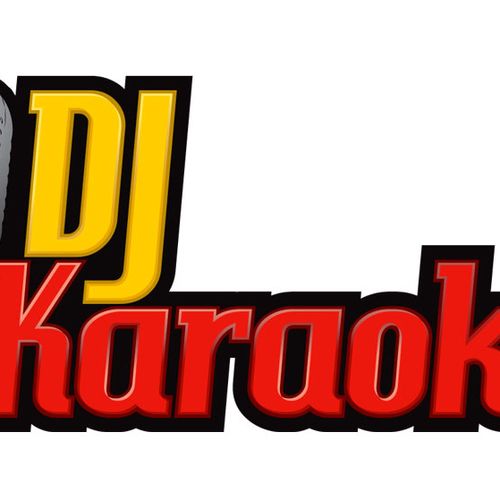Karaoke The Funnest Party You and Your Guest Can H