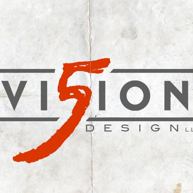 Vi5ion Design, LLC