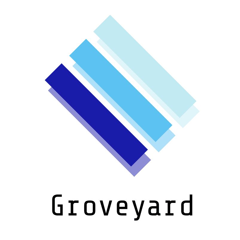 Groveyard