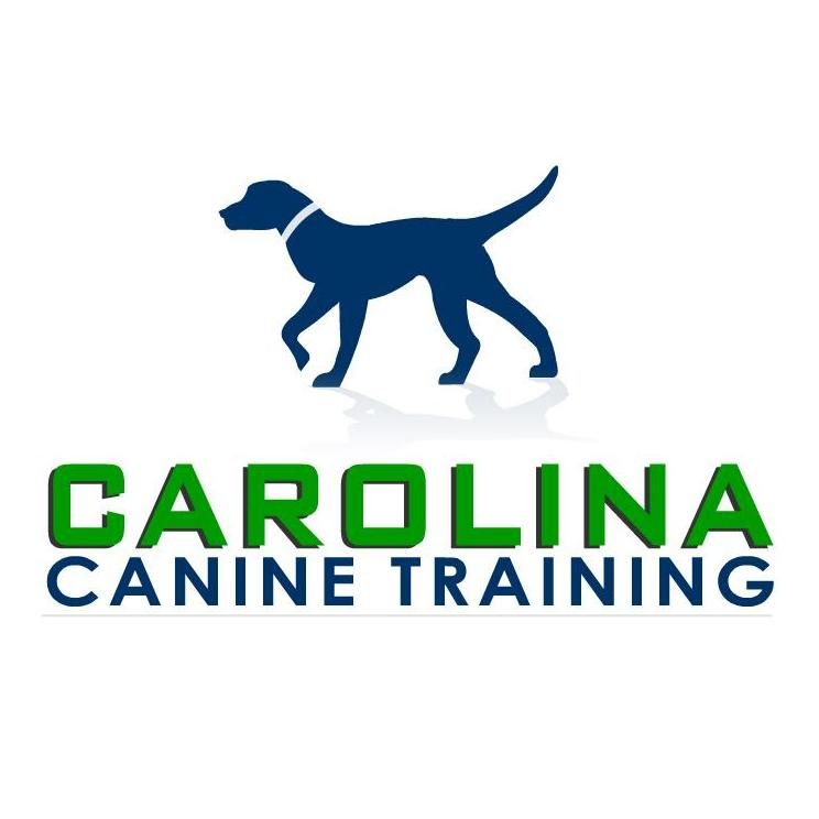 Carolina Canine Training