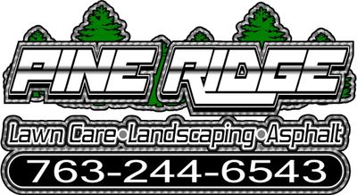 Avatar for Pine Ridge Lawn & Landscape