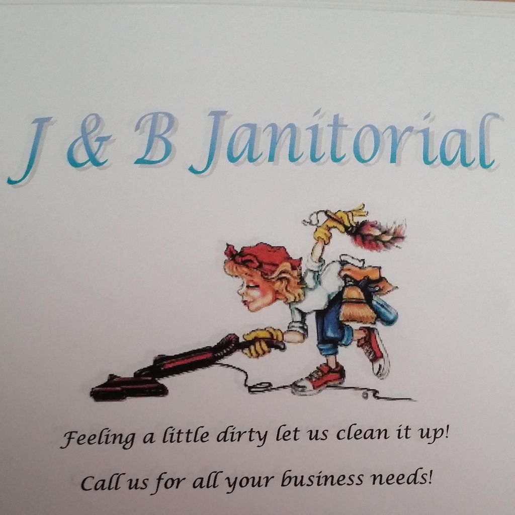 L&Janitorial