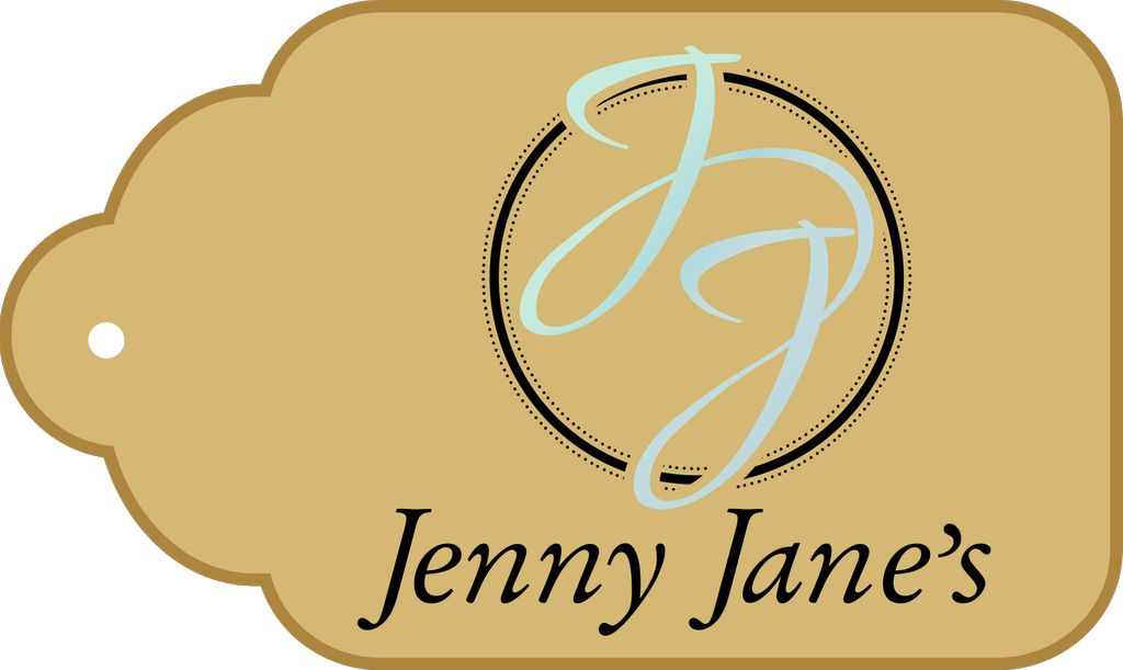 Jenny Jane's