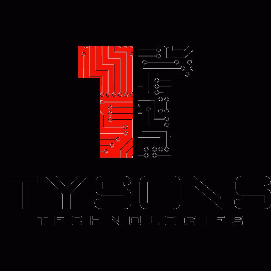 Tysons Technologies