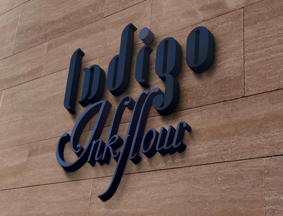 Roxane is a local interpreter that works independe