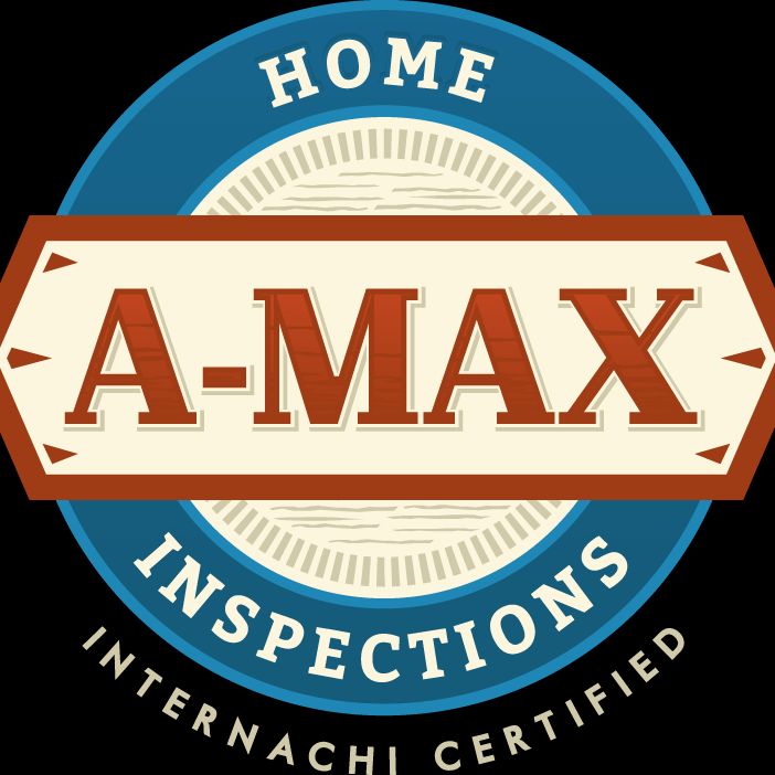 A-Max Home Inspections LLC