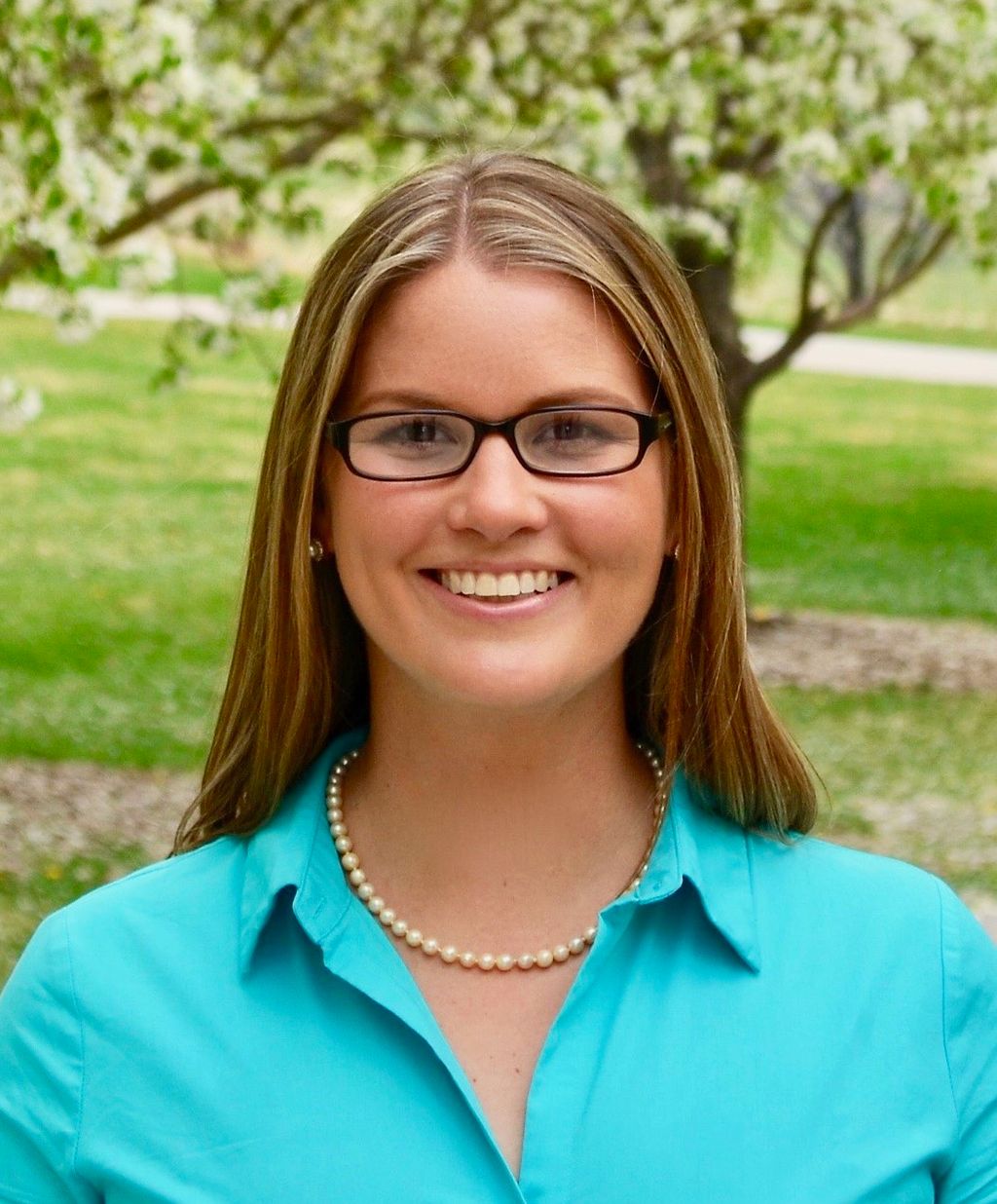 Sati Carruth, Estate Planning Attorney