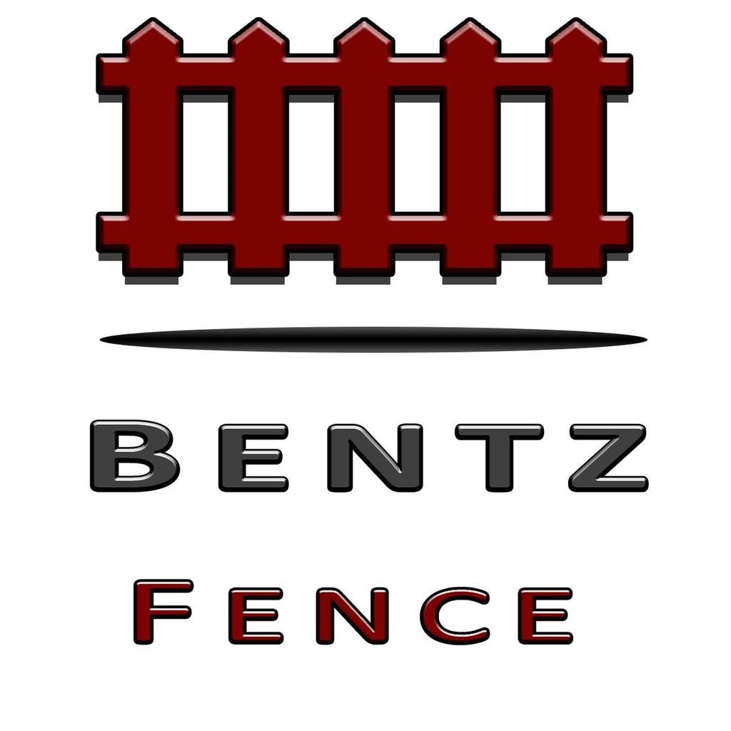 Bentz Fence