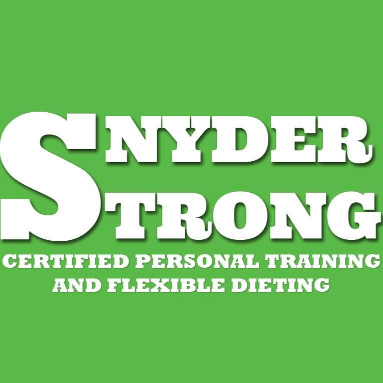 Snyder Strong LLC