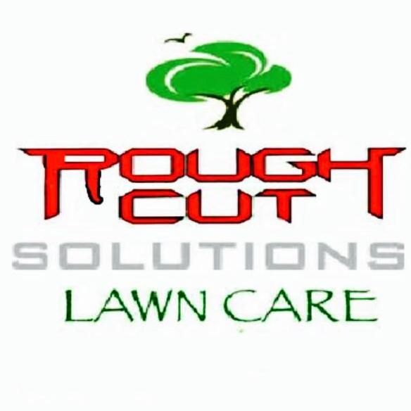 Rough Cut Solutions Lawn Care