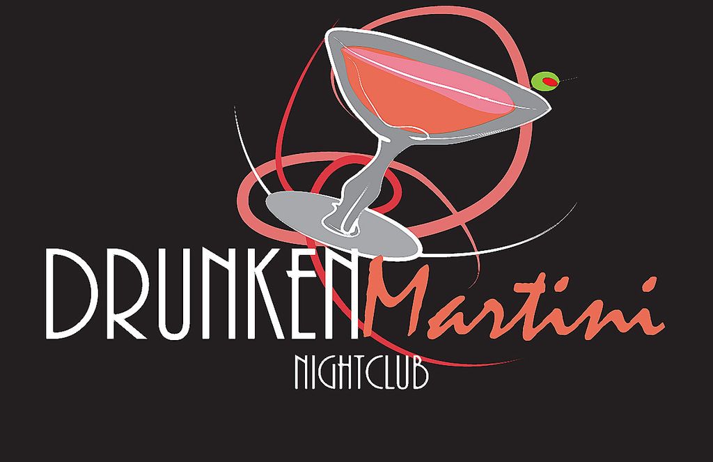 Logo Design work.
