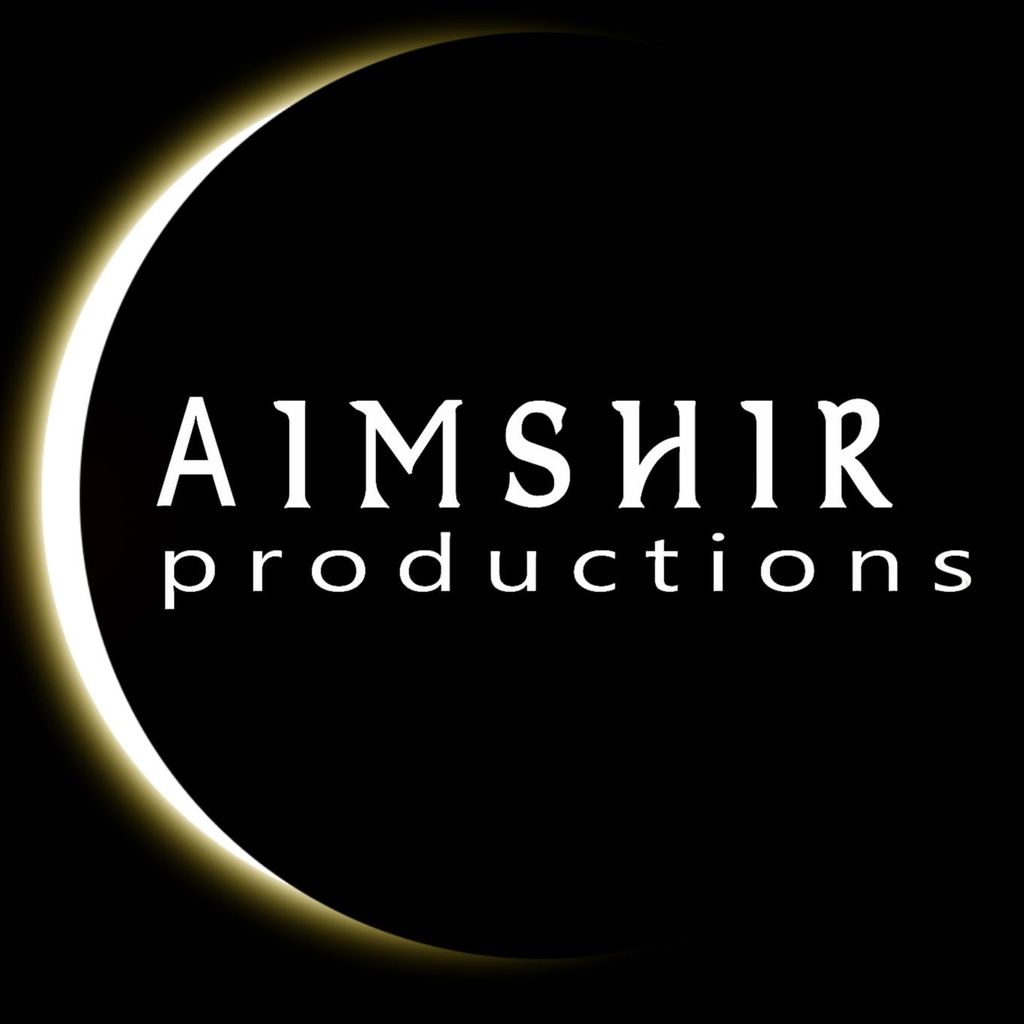 AIMSHIR Productions