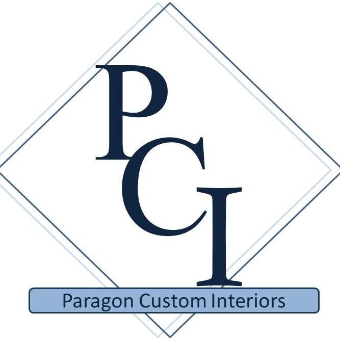 Paragon Custom Interiors