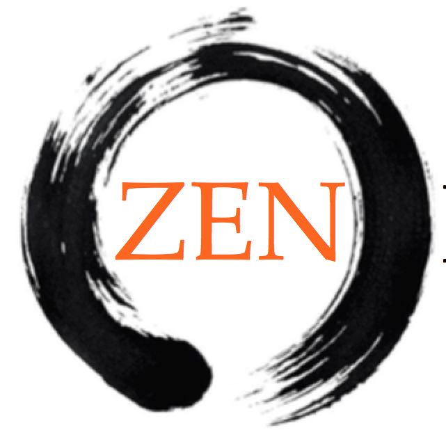 Zen Restorations