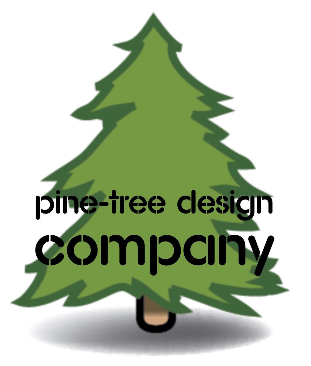 Pine Tree Design Co