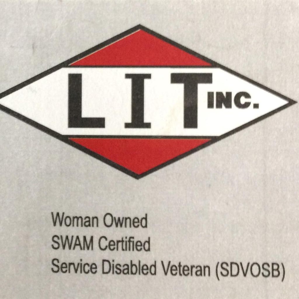 LIT, Inc.
