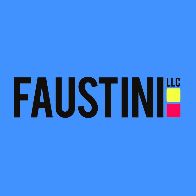 Faustini LLC