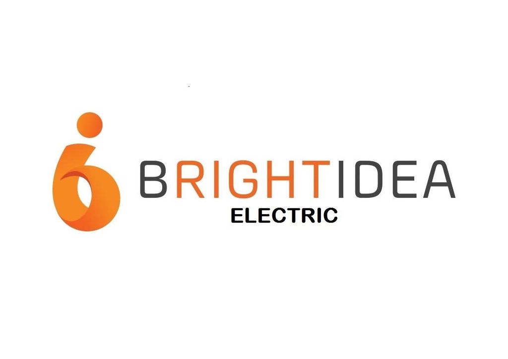 Bright Idea Electric