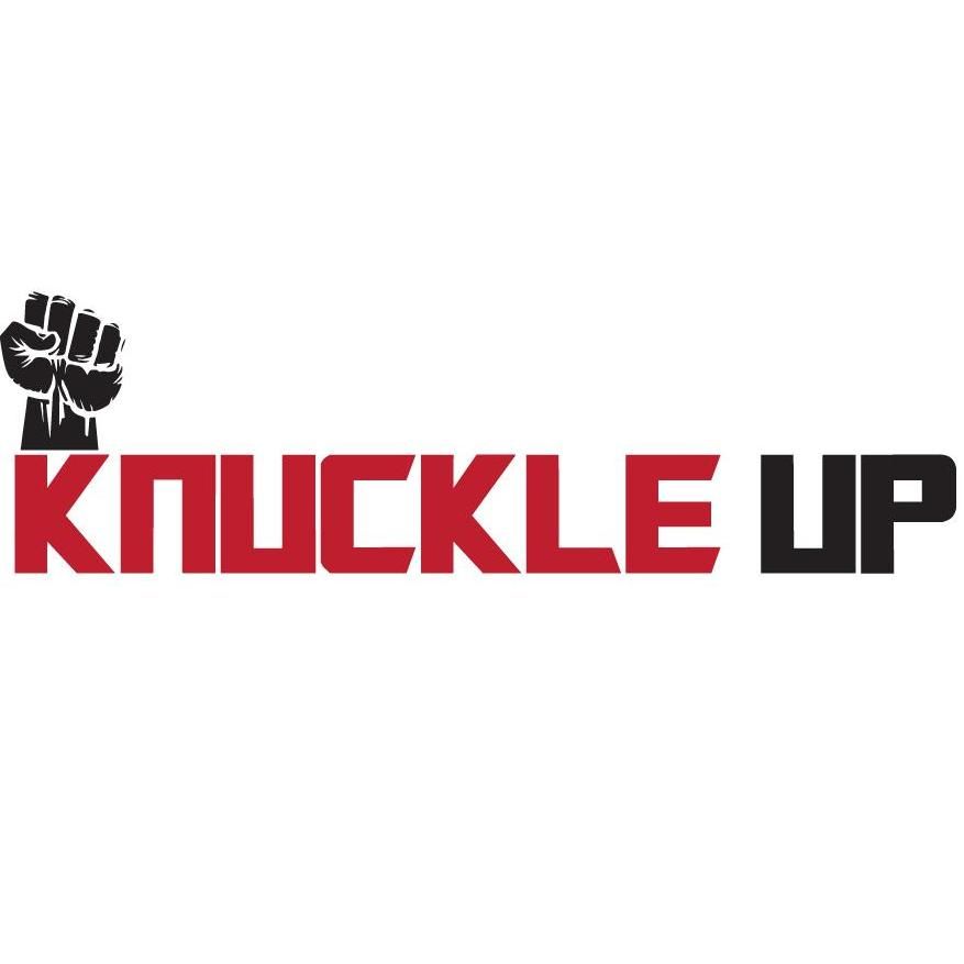 Knuckle Up Fitness