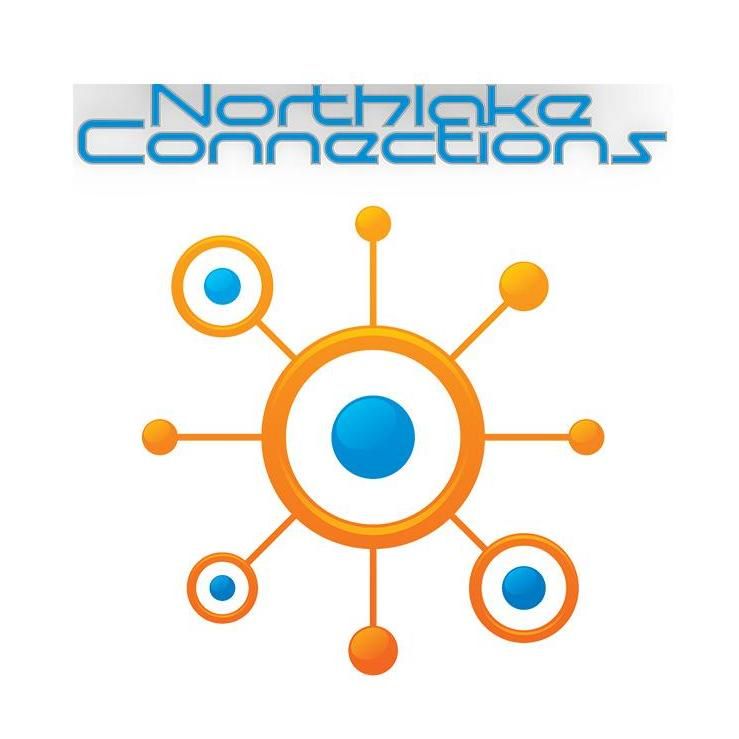 Northlake Connections, LLC