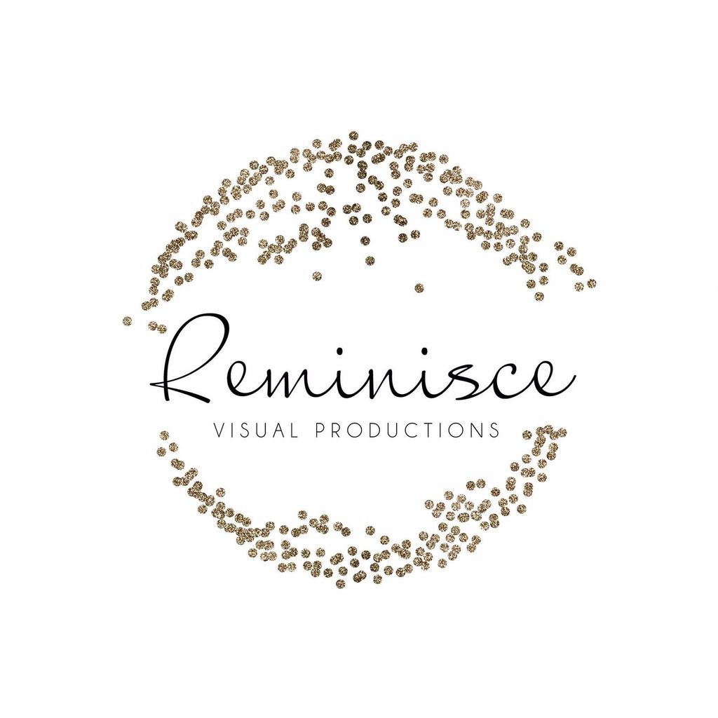 Reminisce Visual Productions