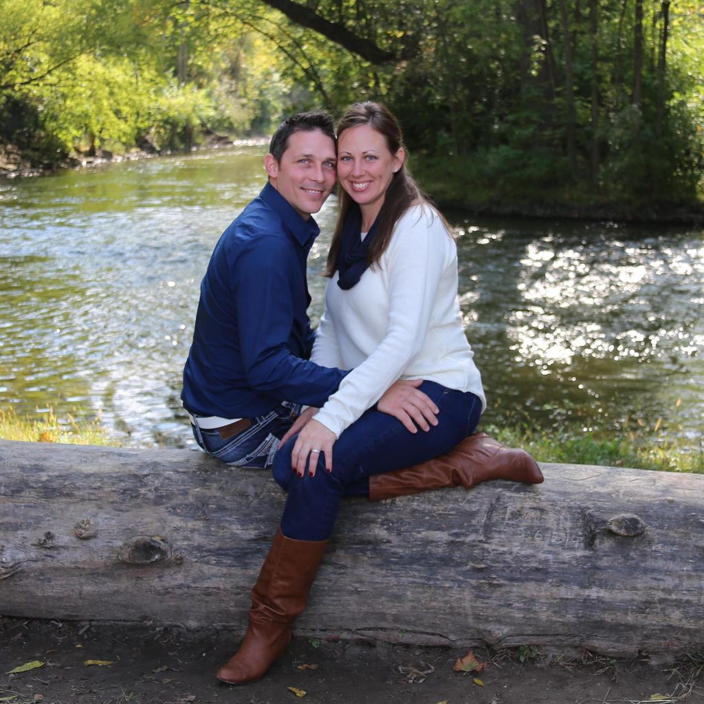 Shutter of Sunshine Photography