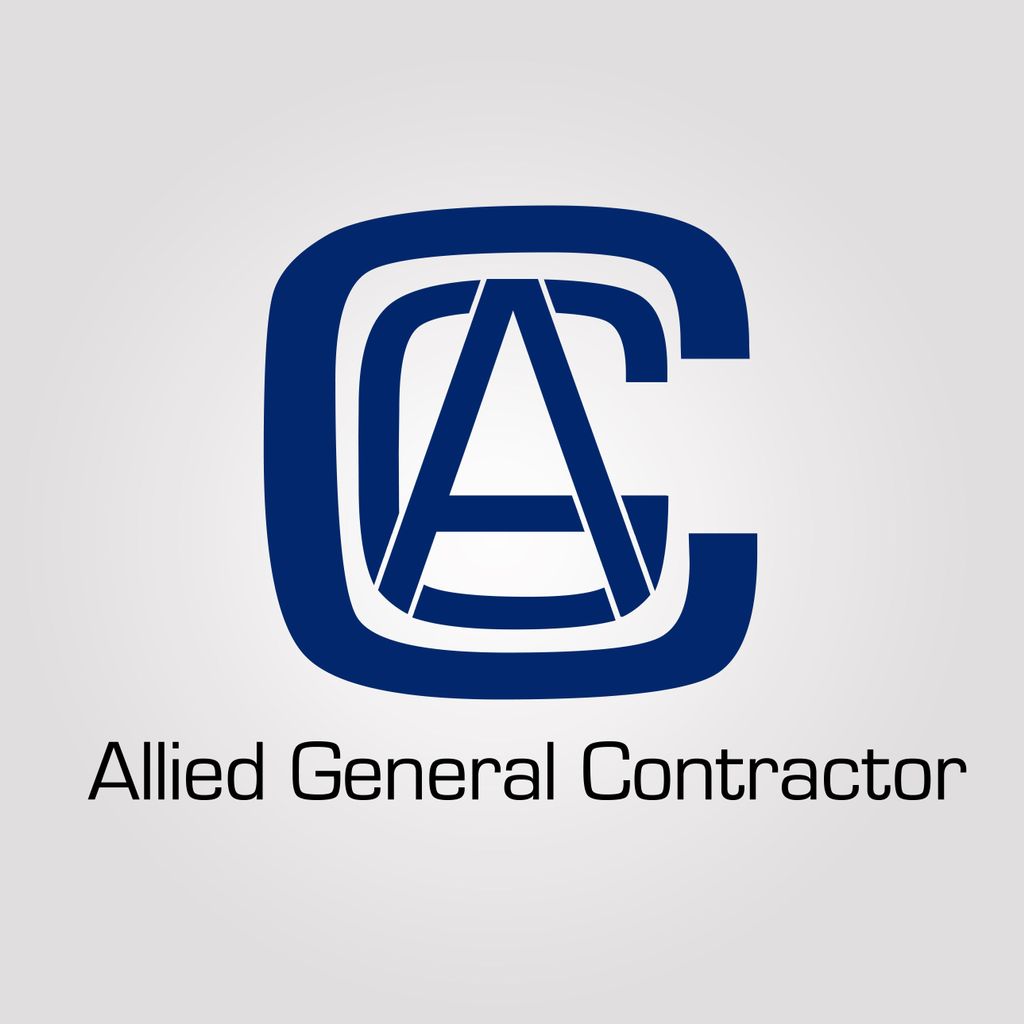 Allied General Contractors Inc.